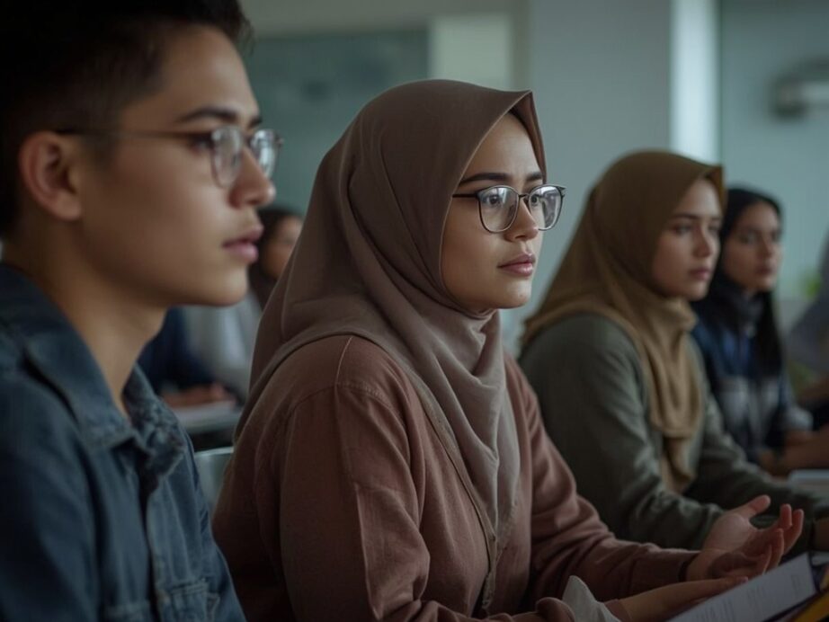 Daftar Pertanyaan Tim untuk Menilai Layanan Kesehatan, Renovasi, Hukum, dan Surya