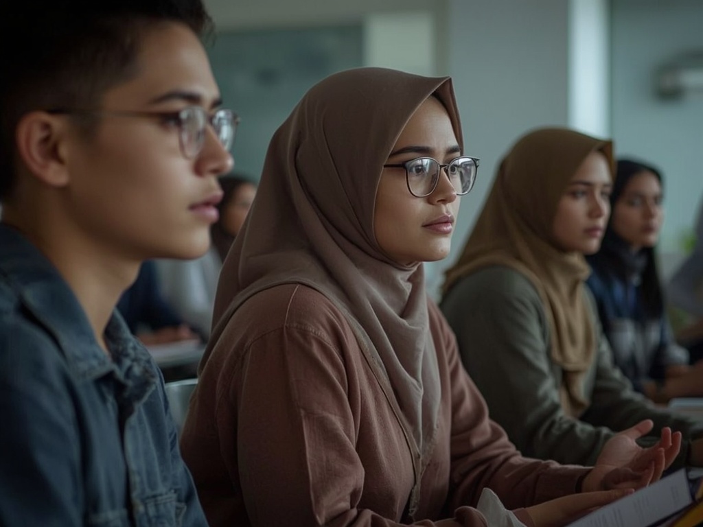 Daftar Pertanyaan Tim untuk Menilai Layanan Kesehatan, Renovasi, Hukum, dan Surya